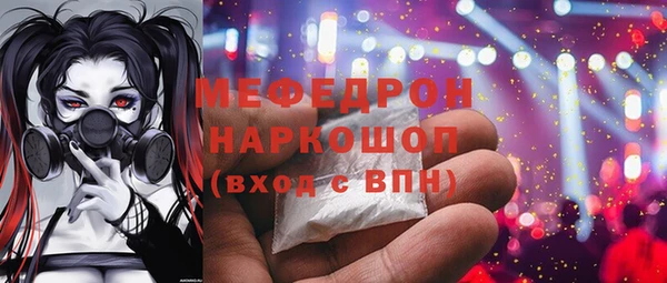 молекула духа Арсеньев