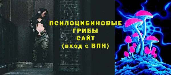 ALPHA PVP Аркадак