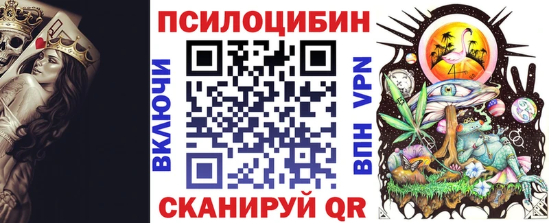 Псилоцибиновые грибы MAGIC MUSHROOMS  даркнет клад  MEGA вход  Никольское  цены наркотик 