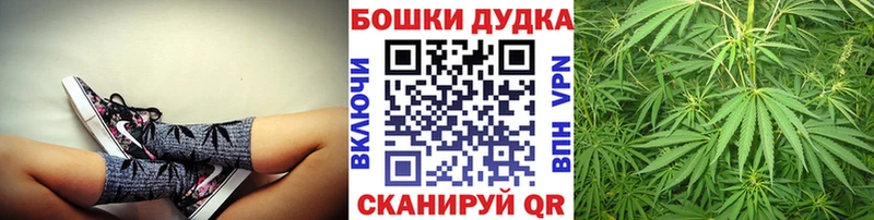 Бошки Шишки Ganja  Никольское 